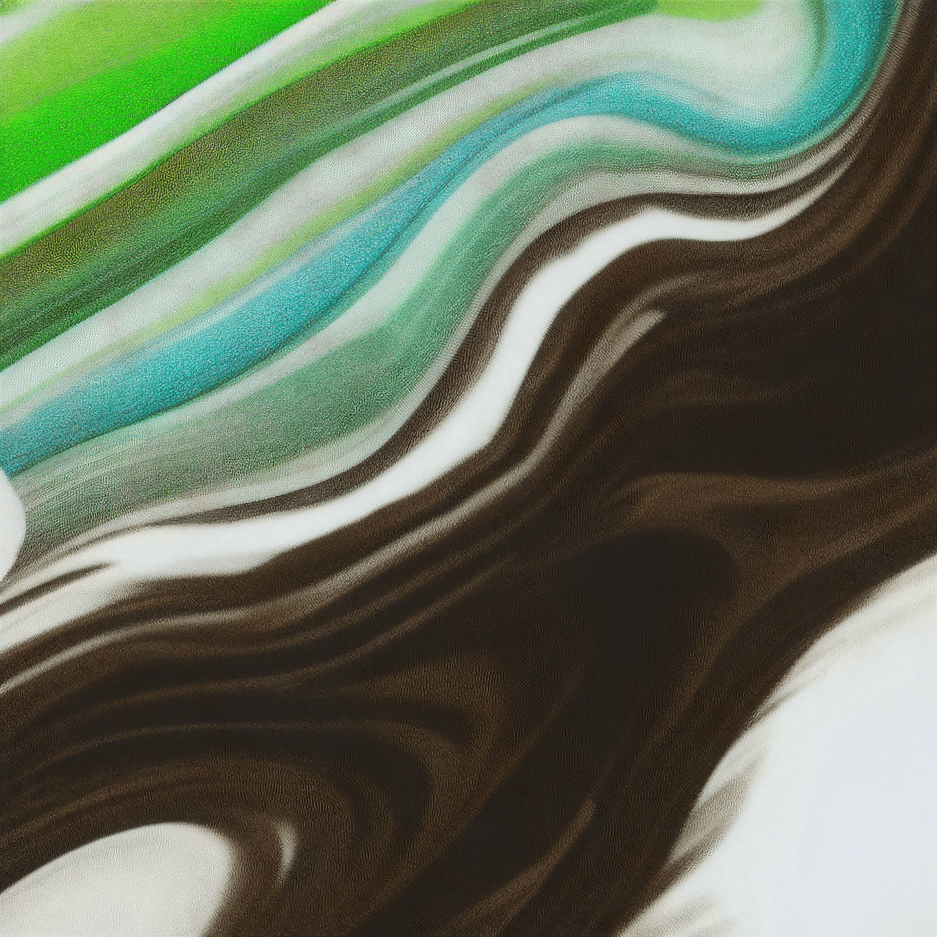 Frontend Developer - Kaft