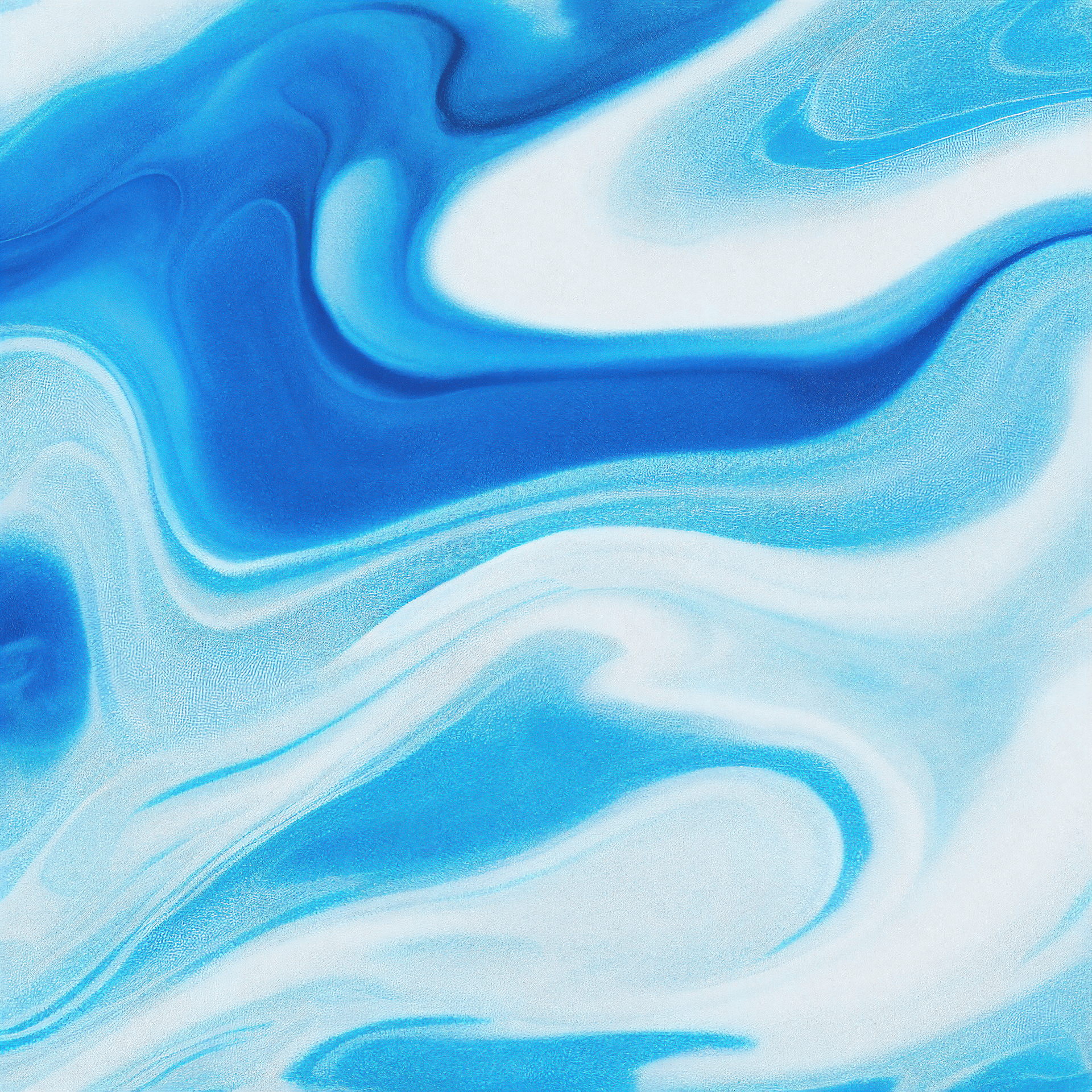 Frontend Developer - Ideasoft